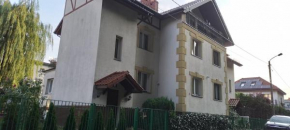 Swineminde Polen Apartament 2 person Rent bitte anrufen
